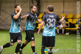 <a href="https://st.getinfootball.com/albums/1094598/68242c4dc46c8_1920.jpg" target="_blank">Завантажити оригінал</a>
