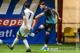 <a href="https://st.getinfootball.com/albums/1094598/68242c4fbf9c4_1920.jpg" target="_blank">Завантажити оригінал</a>