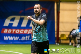 <a href="https://st.getinfootball.com/albums/1094598/68242c51be783_1920.jpg" target="_blank">Завантажити оригінал</a>