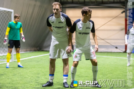 <a href="https://st.getinfootball.com/albums/1094598/68242c53cb6a6_1920.jpg" target="_blank">Завантажити оригінал</a>