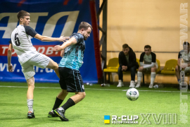 <a href="https://st.getinfootball.com/albums/1094598/68242c57cef1a_1920.jpg" target="_blank">Завантажити оригінал</a>