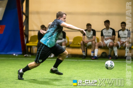 <a href="https://st.getinfootball.com/albums/1094598/68242c59ca451_1920.jpg" target="_blank">Завантажити оригінал</a>