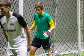 <a href="https://st.getinfootball.com/albums/1094598/68242c5bcf77a_1920.jpg" target="_blank">Завантажити оригінал</a>