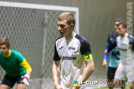 <a href="https://st.getinfootball.com/albums/1094598/68242c5dbe5b6_1920.jpg" target="_blank">Завантажити оригінал</a>