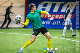 <a href="https://st.getinfootball.com/albums/1094598/68242c5fbf2f8_1920.jpg" target="_blank">Завантажити оригінал</a>