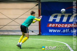 <a href="https://st.getinfootball.com/albums/1094598/68242c61c5b41_1920.jpg" target="_blank">Завантажити оригінал</a>