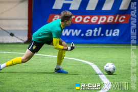 <a href="https://st.getinfootball.com/albums/1094598/68242c63ce6d6_1920.jpg" target="_blank">Завантажити оригінал</a>