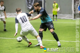 <a href="https://st.getinfootball.com/albums/1094598/68242c65cce3b_1920.jpg" target="_blank">Завантажити оригінал</a>