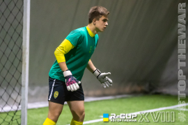 <a href="https://st.getinfootball.com/albums/1094598/68242c67bf8f7_1920.jpg" target="_blank">Завантажити оригінал</a>