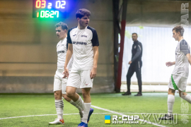 <a href="https://st.getinfootball.com/albums/1094598/68242c69ca03b_1920.jpg" target="_blank">Завантажити оригінал</a>