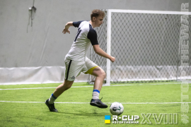 <a href="https://st.getinfootball.com/albums/1094598/68242c6bc0c3e_1920.jpg" target="_blank">Завантажити оригінал</a>