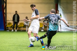 <a href="https://st.getinfootball.com/albums/1094598/68242c6dc54df_1920.jpg" target="_blank">Завантажити оригінал</a>