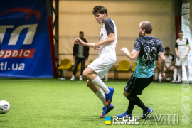 <a href="https://st.getinfootball.com/albums/1094598/68242c6fd4c02_1920.jpg" target="_blank">Завантажити оригінал</a>