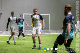 <a href="https://st.getinfootball.com/albums/1094598/68242c71c7ba3_1920.jpg" target="_blank">Завантажити оригінал</a>