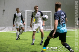 <a href="https://st.getinfootball.com/albums/1094598/68242c73cfbd5_1920.jpg" target="_blank">Завантажити оригінал</a>