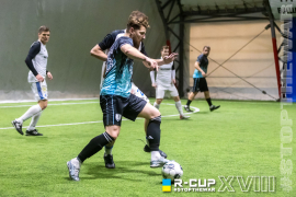 <a href="https://st.getinfootball.com/albums/1094598/68242c75dc052_1920.jpg" target="_blank">Завантажити оригінал</a>
