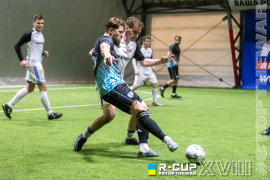 <a href="https://st.getinfootball.com/albums/1094598/68242c77dc482_1920.jpg" target="_blank">Завантажити оригінал</a>