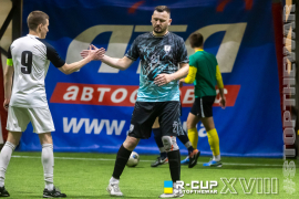 <a href="https://st.getinfootball.com/albums/1094598/68242c79c31fc_1920.jpg" target="_blank">Завантажити оригінал</a>