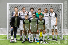 <a href="https://st.getinfootball.com/albums/1094598/68242c7bcfd87_1920.jpg" target="_blank">Завантажити оригінал</a>