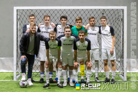 <a href="https://st.getinfootball.com/albums/1094598/68242c7dc1e44_1920.jpg" target="_blank">Завантажити оригінал</a>