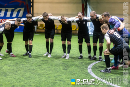 <a href="https://st.getinfootball.com/albums/1094599/6824348585702_1920.jpg" target="_blank">Завантажити оригінал</a>