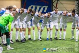 <a href="https://st.getinfootball.com/albums/1094599/6824348672f28_1920.jpg" target="_blank">Завантажити оригінал</a>