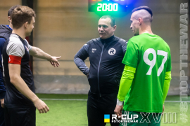 <a href="https://st.getinfootball.com/albums/1094599/682434874e7e3_1920.jpg" target="_blank">Завантажити оригінал</a>