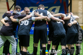 <a href="https://st.getinfootball.com/albums/1094599/6824348828eca_1920.jpg" target="_blank">Завантажити оригінал</a>