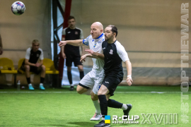 <a href="https://st.getinfootball.com/albums/1094599/6824348ac3bb6_1920.jpg" target="_blank">Завантажити оригінал</a>