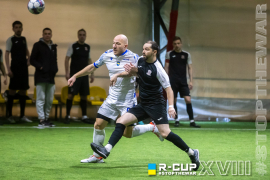 <a href="https://st.getinfootball.com/albums/1094599/6824348cbf16a_1920.jpg" target="_blank">Завантажити оригінал</a>