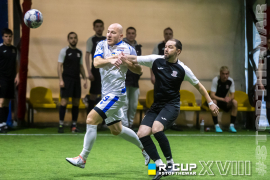 <a href="https://st.getinfootball.com/albums/1094599/6824348ebc2ef_1920.jpg" target="_blank">Завантажити оригінал</a>