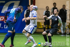 <a href="https://st.getinfootball.com/albums/1094599/68243490bfff6_1920.jpg" target="_blank">Завантажити оригінал</a>