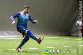 <a href="https://st.getinfootball.com/albums/1094599/68243492b52c0_1920.jpg" target="_blank">Завантажити оригінал</a>