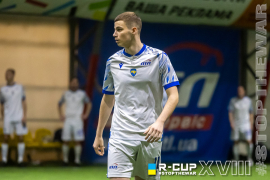 <a href="https://st.getinfootball.com/albums/1094599/68243494bf7d8_1920.jpg" target="_blank">Завантажити оригінал</a>