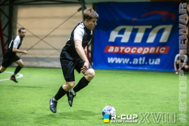 <a href="https://st.getinfootball.com/albums/1094599/68243496bf0c6_1920.jpg" target="_blank">Завантажити оригінал</a>