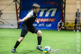<a href="https://st.getinfootball.com/albums/1094599/68243498c2dc9_1920.jpg" target="_blank">Завантажити оригінал</a>