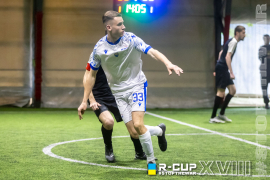 <a href="https://st.getinfootball.com/albums/1094599/6824349ac7ecd_1920.jpg" target="_blank">Завантажити оригінал</a>