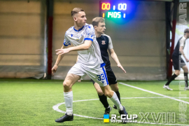 <a href="https://st.getinfootball.com/albums/1094599/6824349cb3f3b_1920.jpg" target="_blank">Завантажити оригінал</a>