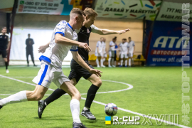 <a href="https://st.getinfootball.com/albums/1094599/6824349ebf3ff_1920.jpg" target="_blank">Завантажити оригінал</a>