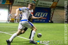 <a href="https://st.getinfootball.com/albums/1094599/682434a0b4976_1920.jpg" target="_blank">Завантажити оригінал</a>