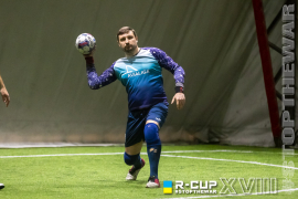 <a href="https://st.getinfootball.com/albums/1094599/682434a2b7988_1920.jpg" target="_blank">Завантажити оригінал</a>
