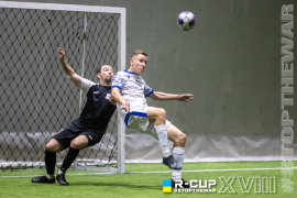 <a href="https://st.getinfootball.com/albums/1094599/682434a4d6a6d_1920.jpg" target="_blank">Завантажити оригінал</a>