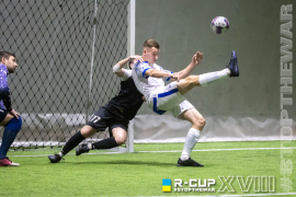 <a href="https://st.getinfootball.com/albums/1094599/682434a6b6da7_1920.jpg" target="_blank">Завантажити оригінал</a>