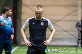 <a href="https://st.getinfootball.com/albums/1094599/682434a8b9d3b_1920.jpg" target="_blank">Завантажити оригінал</a>