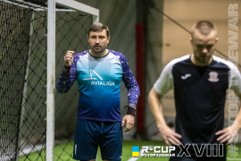 <a href="https://st.getinfootball.com/albums/1094599/682434aab6600_1920.jpg" target="_blank">Завантажити оригінал</a>