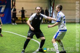 <a href="https://st.getinfootball.com/albums/1094599/682434acc05b9_1920.jpg" target="_blank">Завантажити оригінал</a>