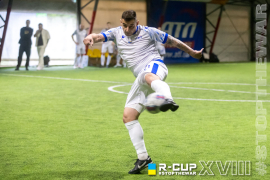 <a href="https://st.getinfootball.com/albums/1094599/682434aec2c77_1920.jpg" target="_blank">Завантажити оригінал</a>