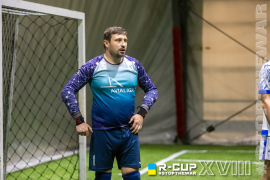 <a href="https://st.getinfootball.com/albums/1094599/682434b0b90ff_1920.jpg" target="_blank">Завантажити оригінал</a>