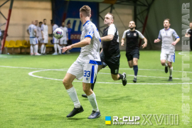 <a href="https://st.getinfootball.com/albums/1094599/682434b2b3290_1920.jpg" target="_blank">Завантажити оригінал</a>