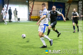 <a href="https://st.getinfootball.com/albums/1094599/682434b4bebd1_1920.jpg" target="_blank">Завантажити оригінал</a>